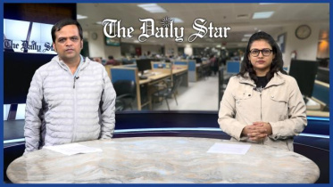news-room-web.jpg
