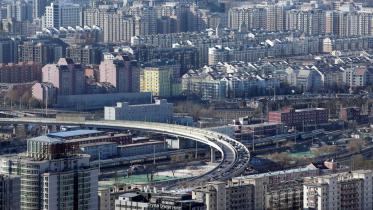 chinas-new-home-prices.jpg