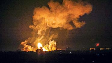 israel.jpg