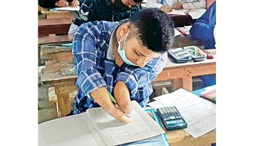ssc-student.jpg