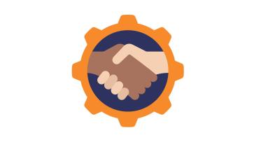 unity-between-rmg-buyers-and-suppliers.jpg