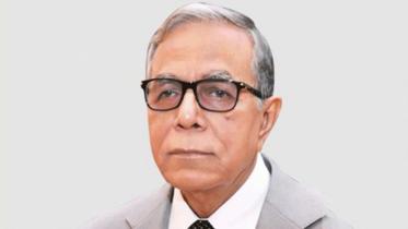 abdul-hamid.jpg