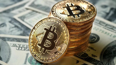 bitcoin.jpg