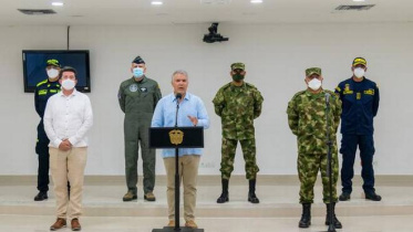 colombian-president.jpg