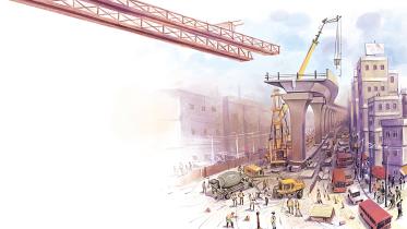 metro-rail-recovered.jpg