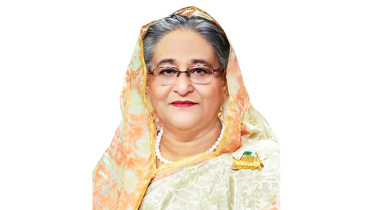 pm-hsina.jpg