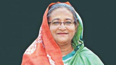 pm_hasina_30.jpg