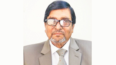 talukder.jpg