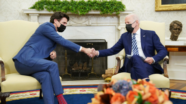 us-triumphs-over-canada.jpg