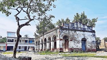 maheshwarpasha-school-of-art-building.jpg