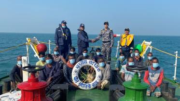 fishermen.jpg