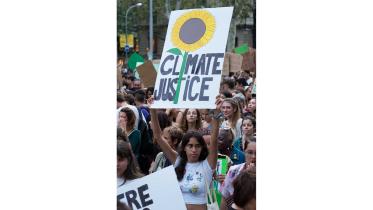 climate-justice.jpg