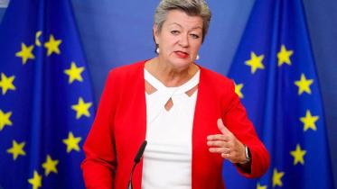 eu-plans-law-for-tech-firms.jpg