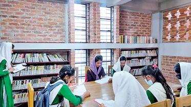 library.jpg