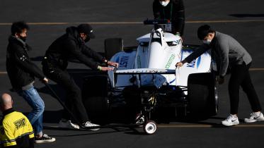 self-driving-race-cars.jpg