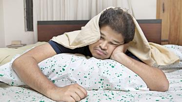 sleep2.jpg