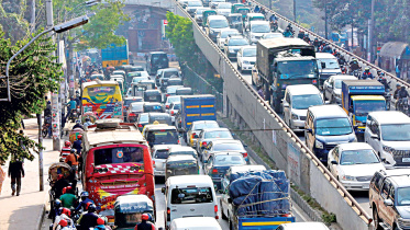 vehicular-movement.jpg