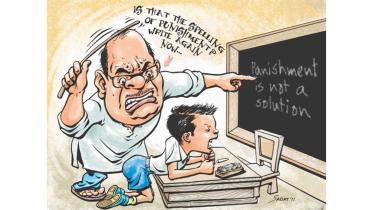 corporal-punishment.jpg