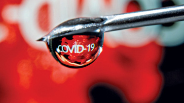 covid19.jpg