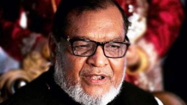 m-haque-fb3-wb.jpg