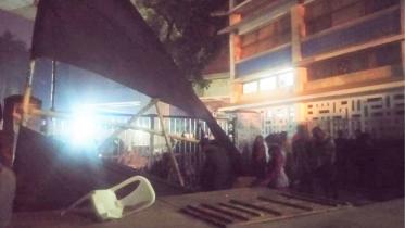 qawwali.jpg