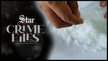 ice_for_web.jpg