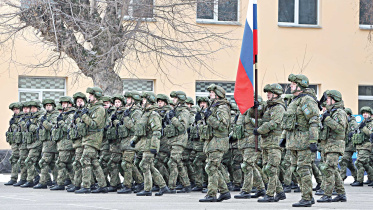 russia-led-troops.jpg