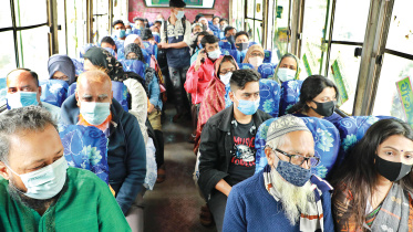 bus.jpg