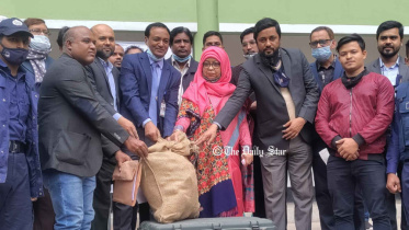 mahfuza_akter_15jan22.jpg