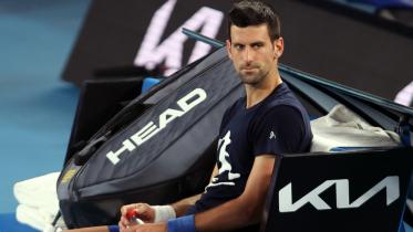 novak.jpg