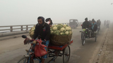 thakurgaon_pic-cold_wave_disrupts_normal_life-01.jpg