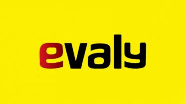 evaly_2-web.jpg