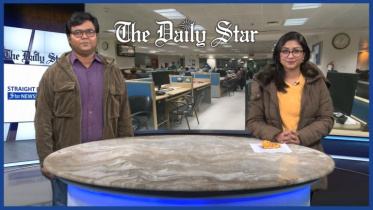 news-room-web.jpg