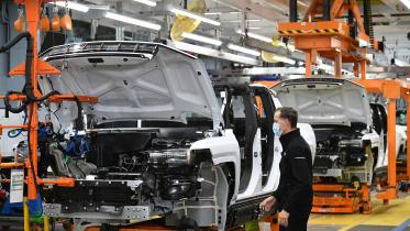 us-industrial-output.jpg