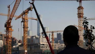 chinas-q4-gdp-growth.jpg