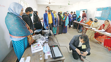 evm.jpg