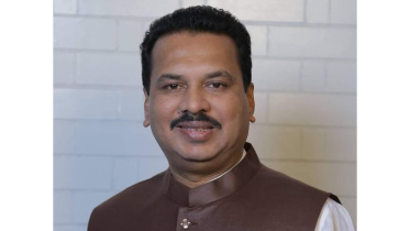 narayanganj_mp_web.jpg