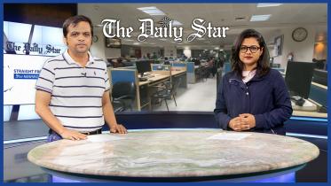 news-room-web.jpg
