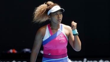 osaka_aus_open.jpg