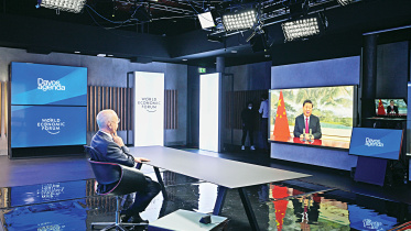 chinese-president-xi-jinping.jpg