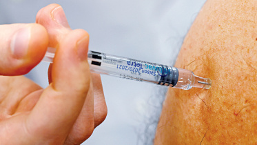 influenza.jpg