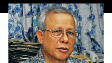 anwar-husain.jpg
