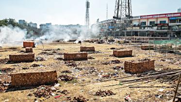 outer-stadium-1.jpg