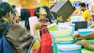 plastic-products.jpg