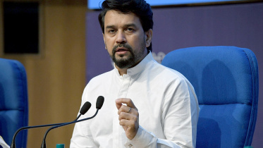a_thakur.jpg
