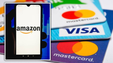 amazon.jpg