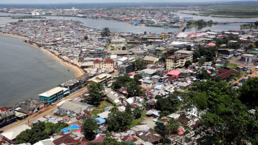 liberia.jpg