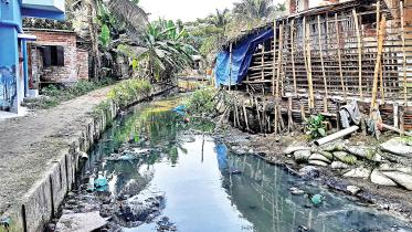 taltola-canal-1.jpg