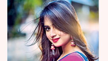 payel.jpg