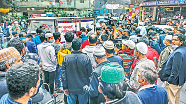 qazi-anwar-husains-farewell.jpg